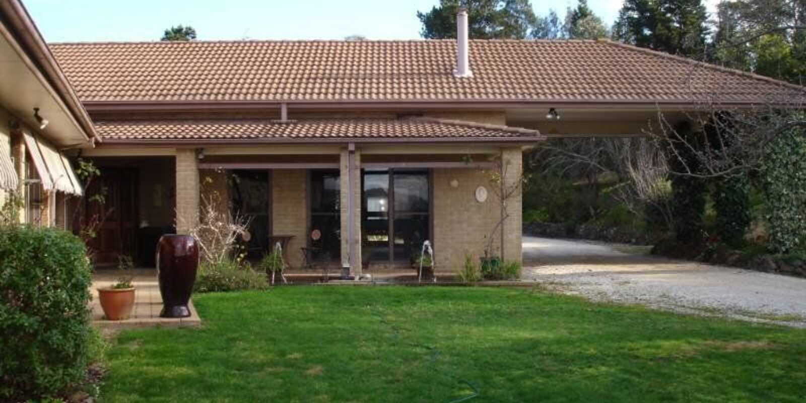 291 Wombeyan Caves Road Mittagong, Mittagong - Thumbnail 6