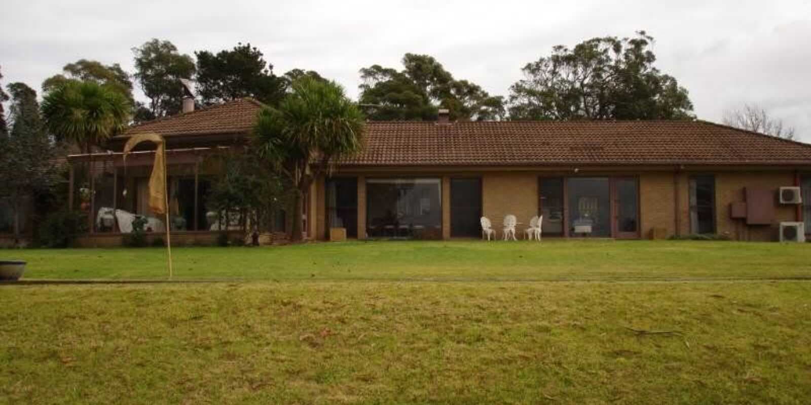 291 Wombeyan Caves Road Mittagong, Mittagong - Thumbnail 7