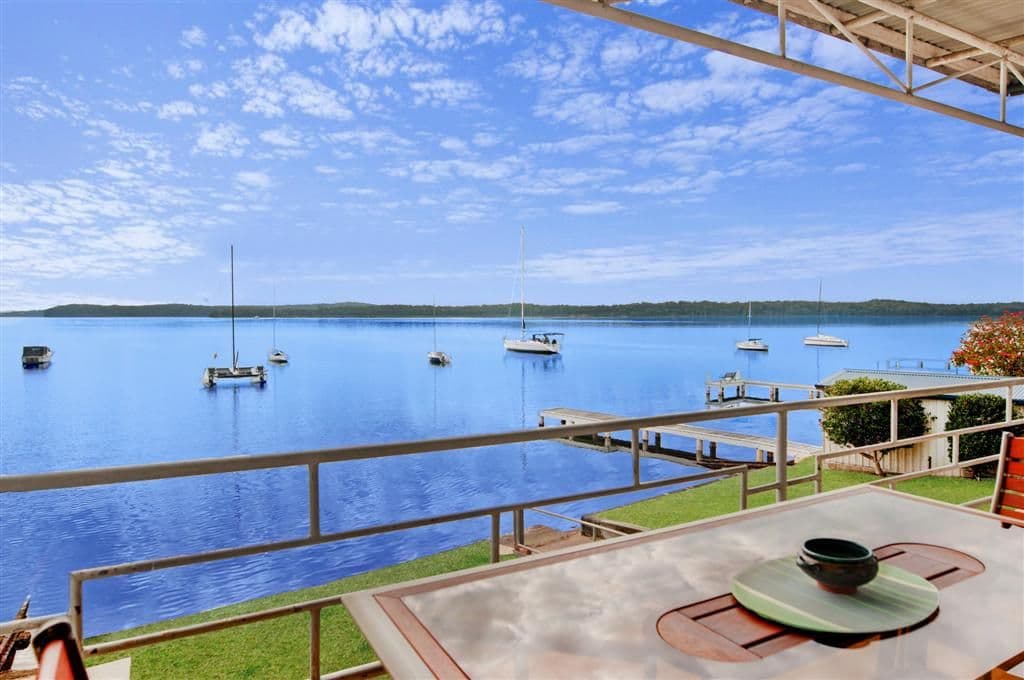37 Sunshine Parade, SUNSHINE NSW 2264, Sunshine - Image 1