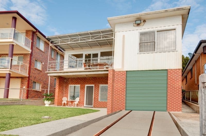 37 Sunshine Parade, SUNSHINE NSW 2264, Sunshine - Thumbnail 2