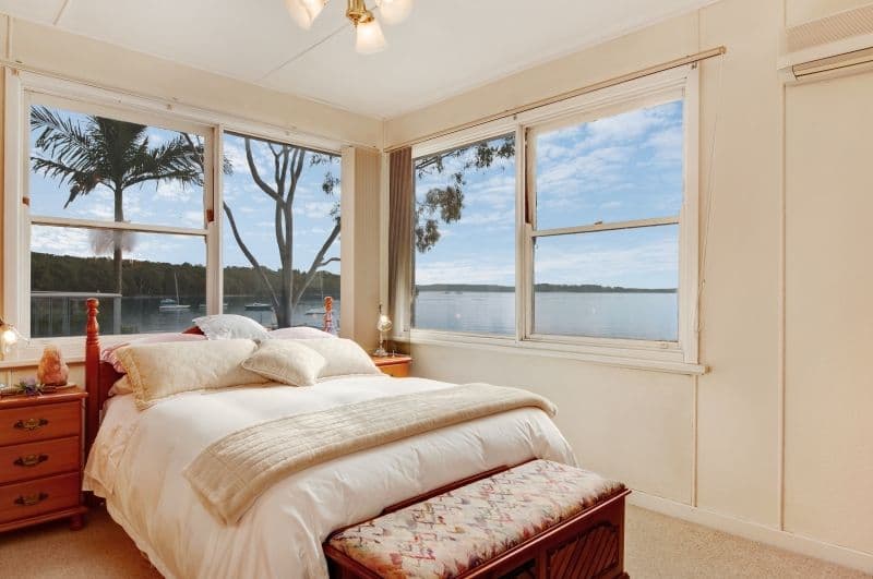 37 Sunshine Parade, SUNSHINE NSW 2264, Sunshine - Thumbnail 4