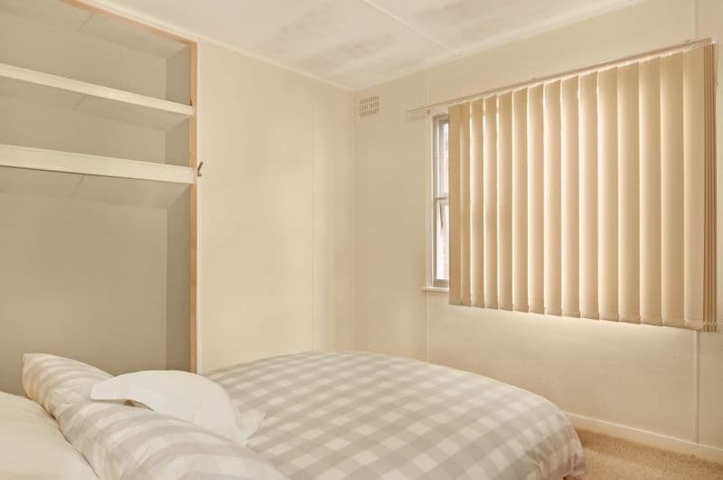 37 Sunshine Parade, SUNSHINE NSW 2264, Sunshine - Thumbnail 5