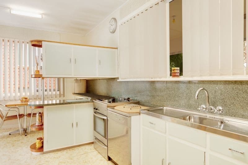 37 Sunshine Parade, SUNSHINE NSW 2264, Sunshine - Thumbnail 6