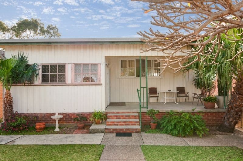 37 Sunshine Parade, SUNSHINE NSW 2264, Sunshine - Thumbnail 8