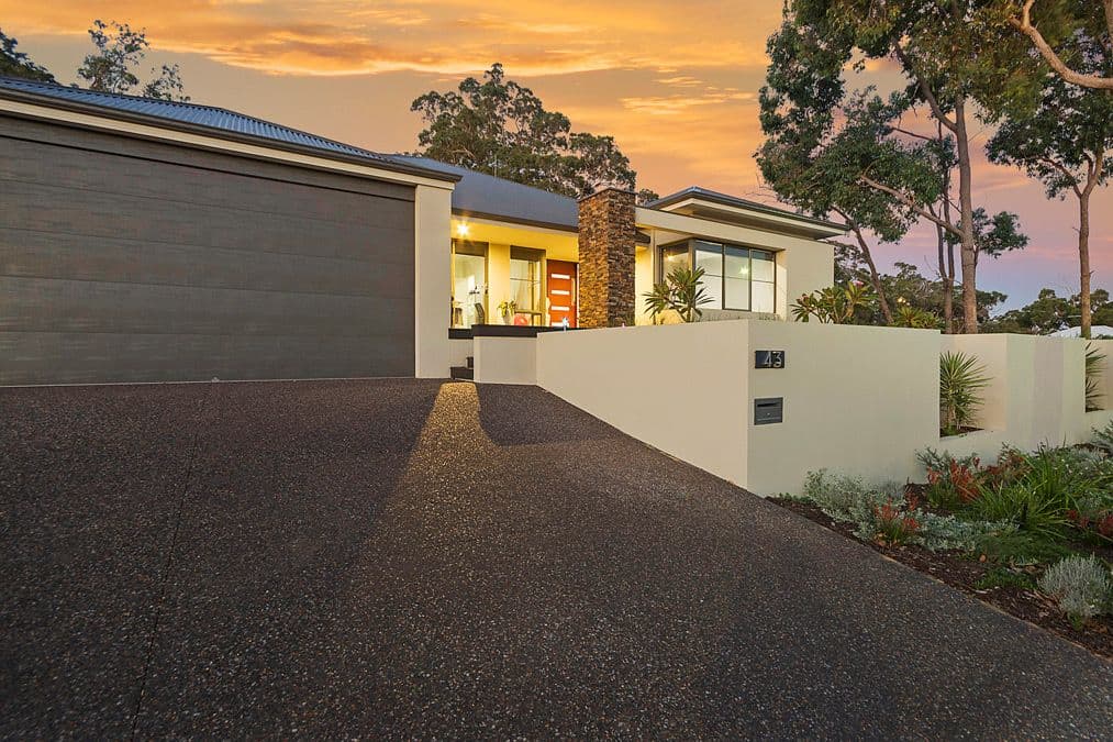 43 Brantwood Turn, Wellard WA 6170, Wellard - Thumbnail 2