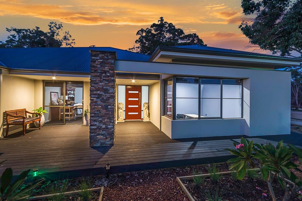 43 Brantwood Turn, Wellard WA 6170, Wellard - Thumbnail 3