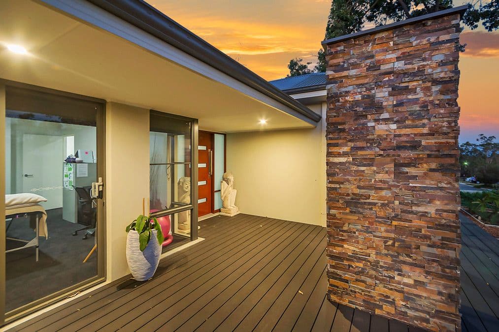43 Brantwood Turn, Wellard WA 6170, Wellard - Thumbnail 4