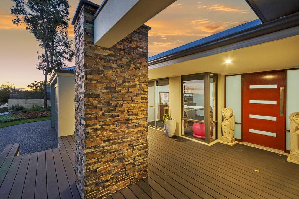 43 Brantwood Turn, Wellard WA 6170, Wellard - Thumbnail 5