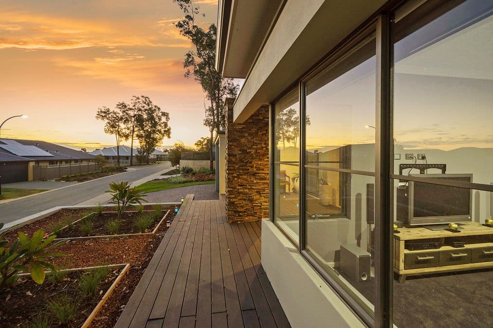 43 Brantwood Turn, Wellard WA 6170, Wellard - Thumbnail 6