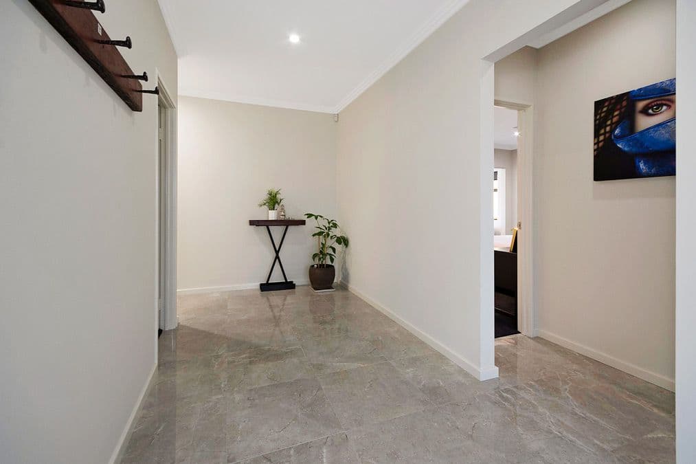 43 Brantwood Turn, Wellard WA 6170, Wellard - Thumbnail 7