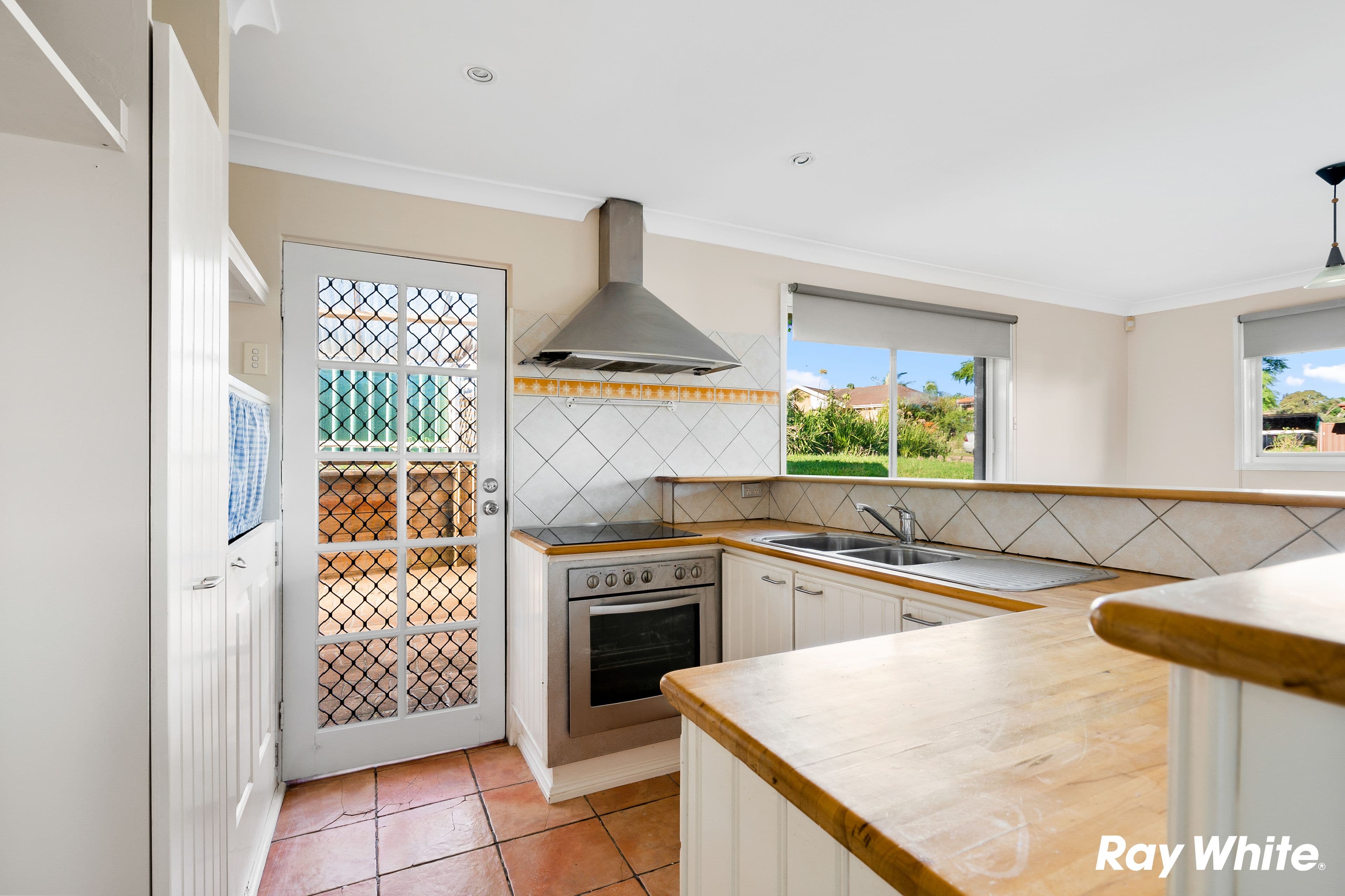 13 Lea Street, Quakers Hill NSW 2763, Quakers Hill - Thumbnail 3