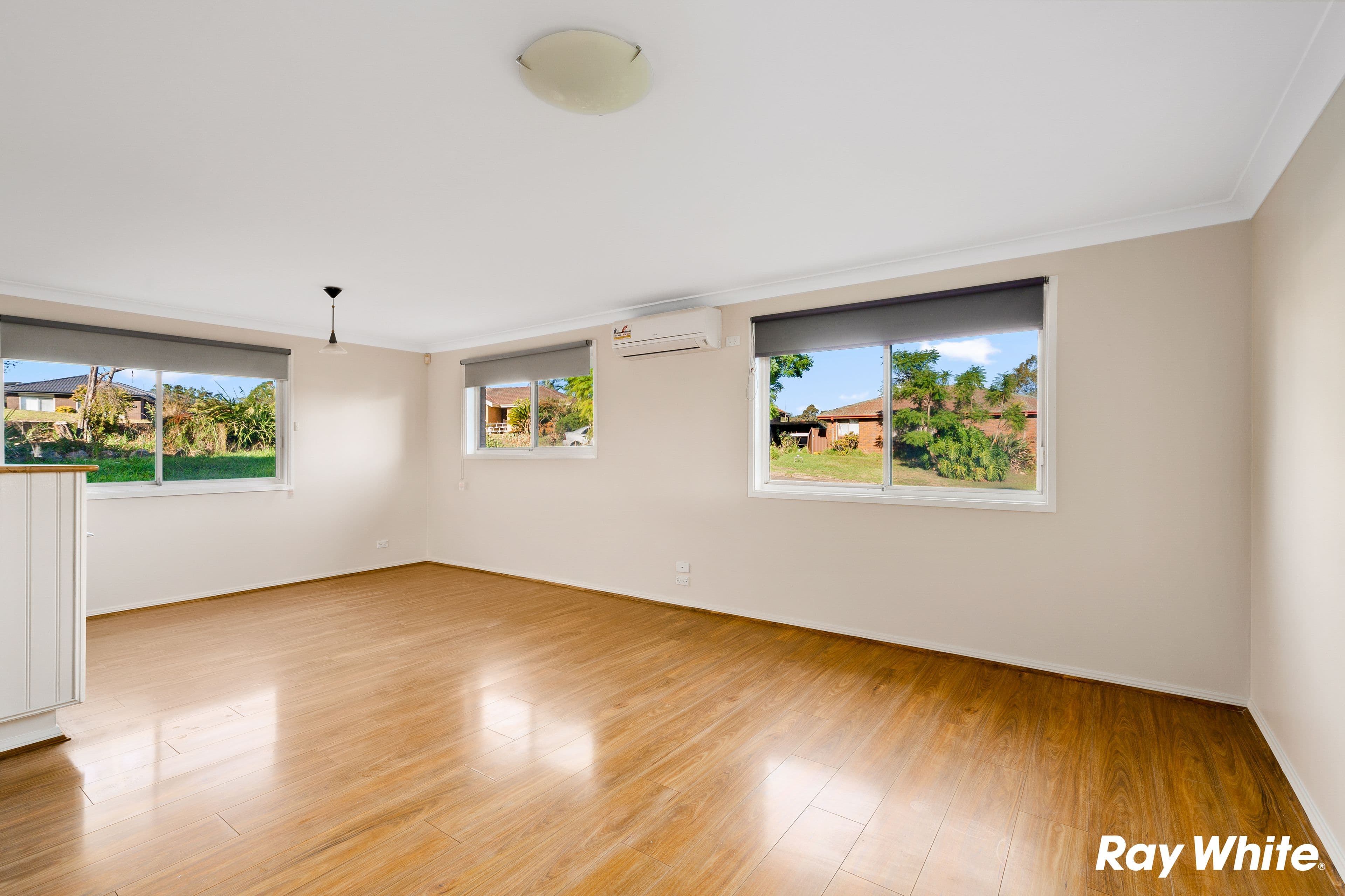 13 Lea Street, Quakers Hill NSW 2763, Quakers Hill - Thumbnail 4