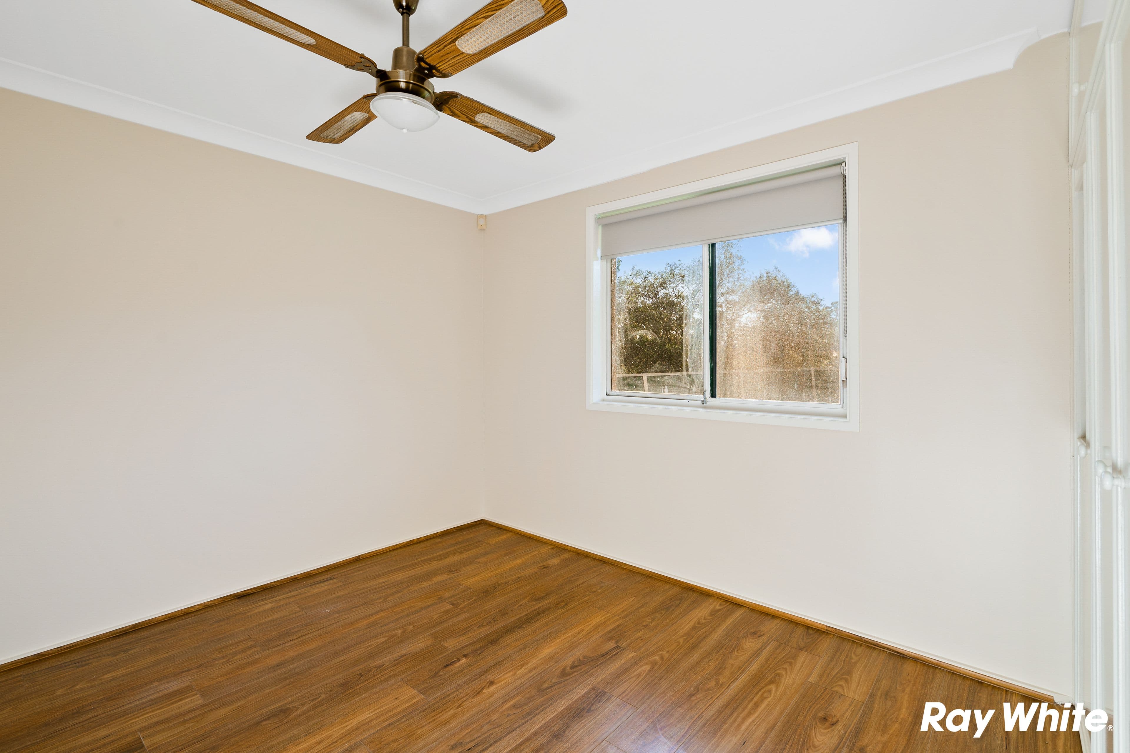 13 Lea Street, Quakers Hill NSW 2763, Quakers Hill - Thumbnail 6
