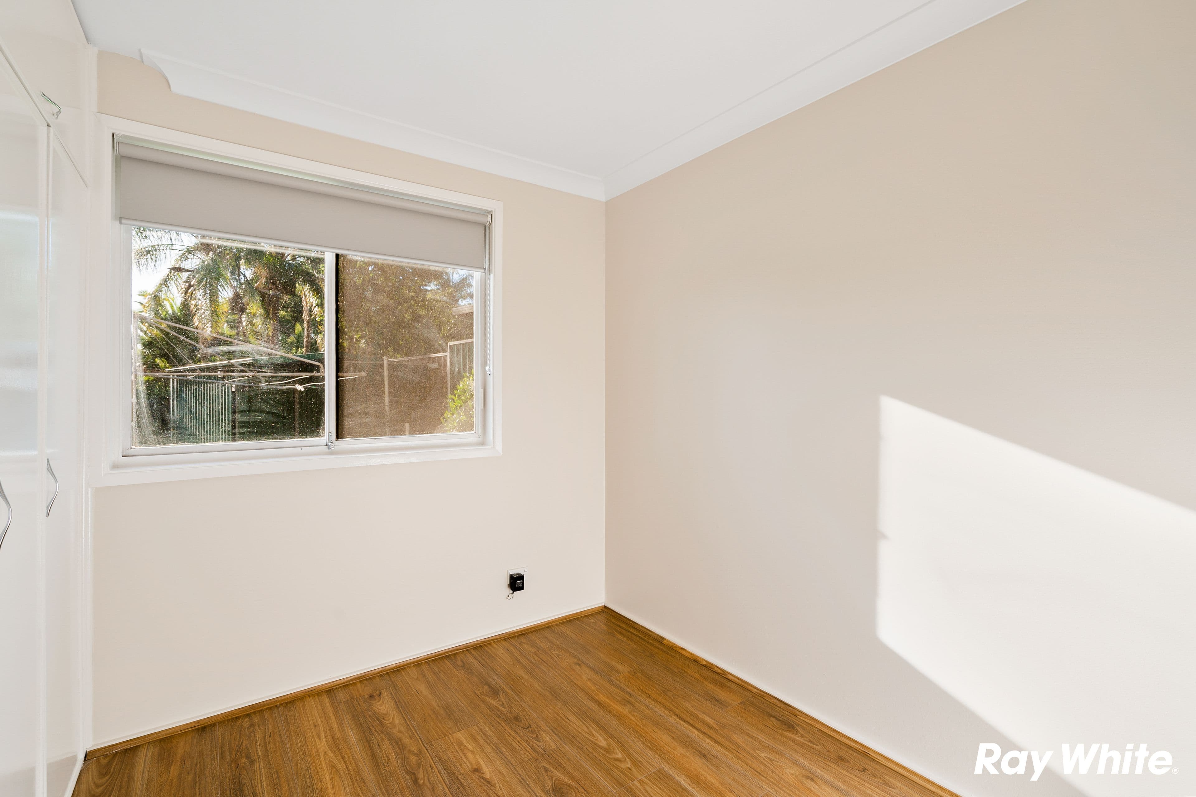 13 Lea Street, Quakers Hill NSW 2763, Quakers Hill - Thumbnail 7