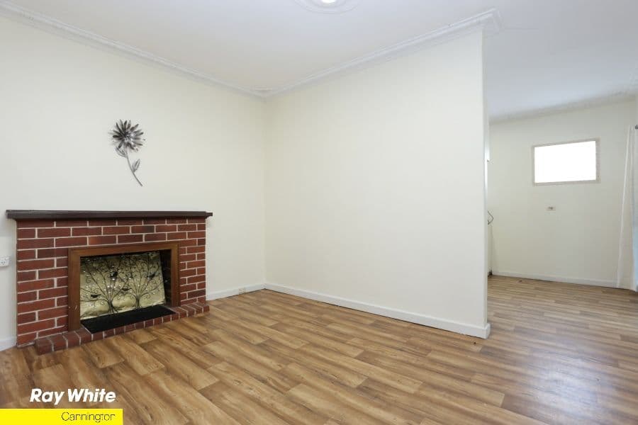 16 Eudoria Street, GOSNELLS WA 6110, Gosnells - Thumbnail 2