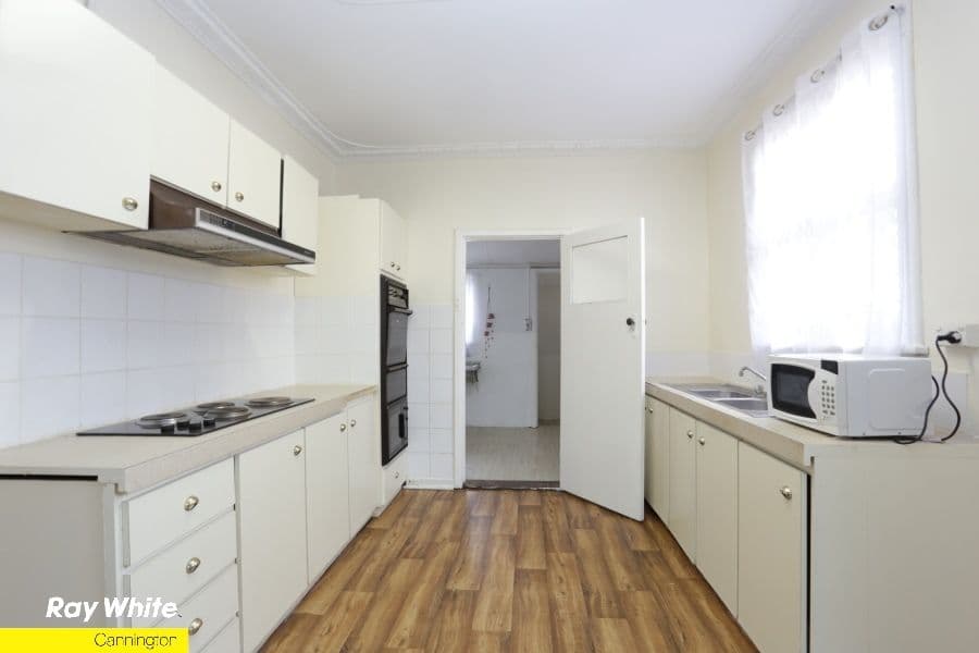 16 Eudoria Street, GOSNELLS WA 6110, Gosnells - Thumbnail 3