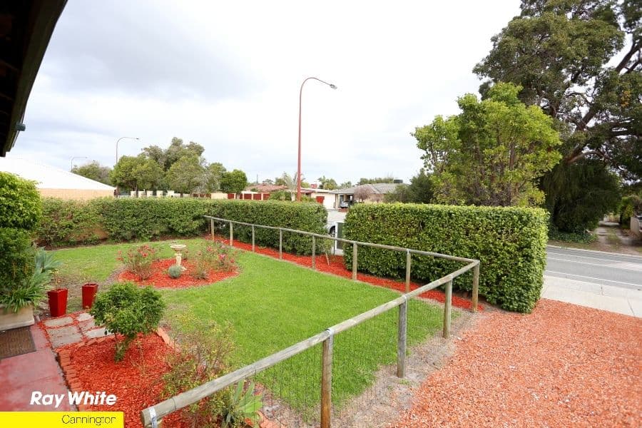16 Eudoria Street, GOSNELLS WA 6110, Gosnells - Thumbnail 7