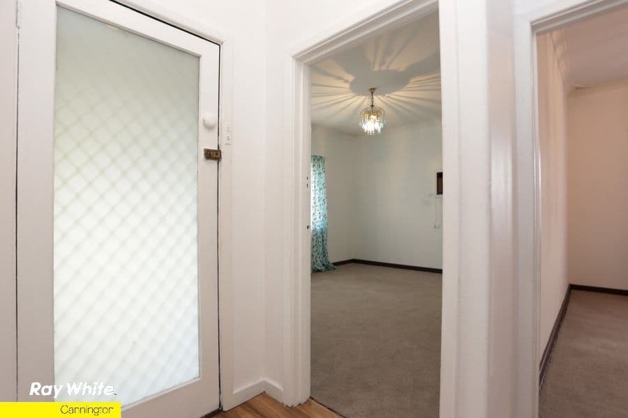 16 Eudoria Street, GOSNELLS WA 6110, Gosnells - Thumbnail 8
