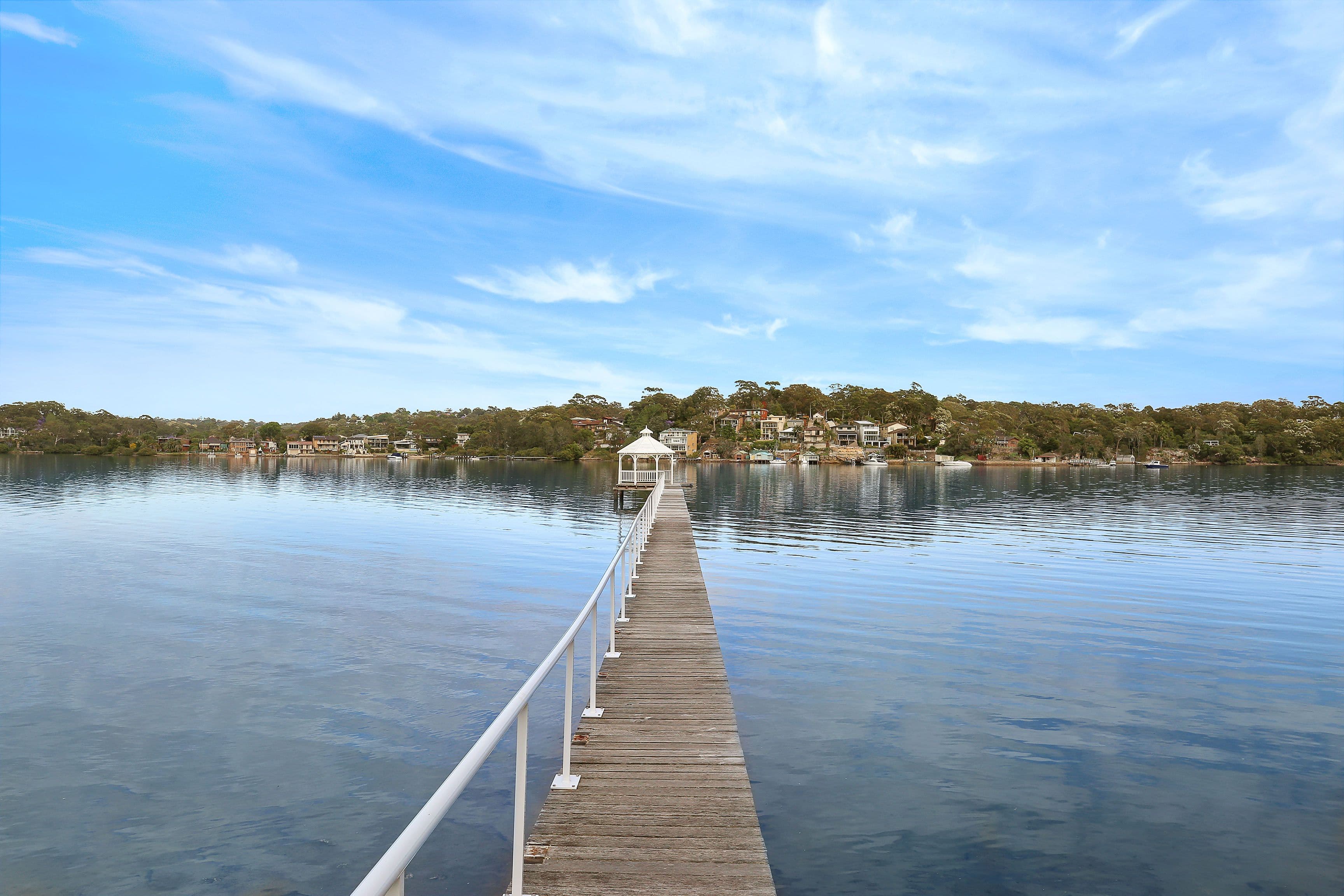 85 Kangaroo Point Road, Kangaroo Point - Thumbnail 3