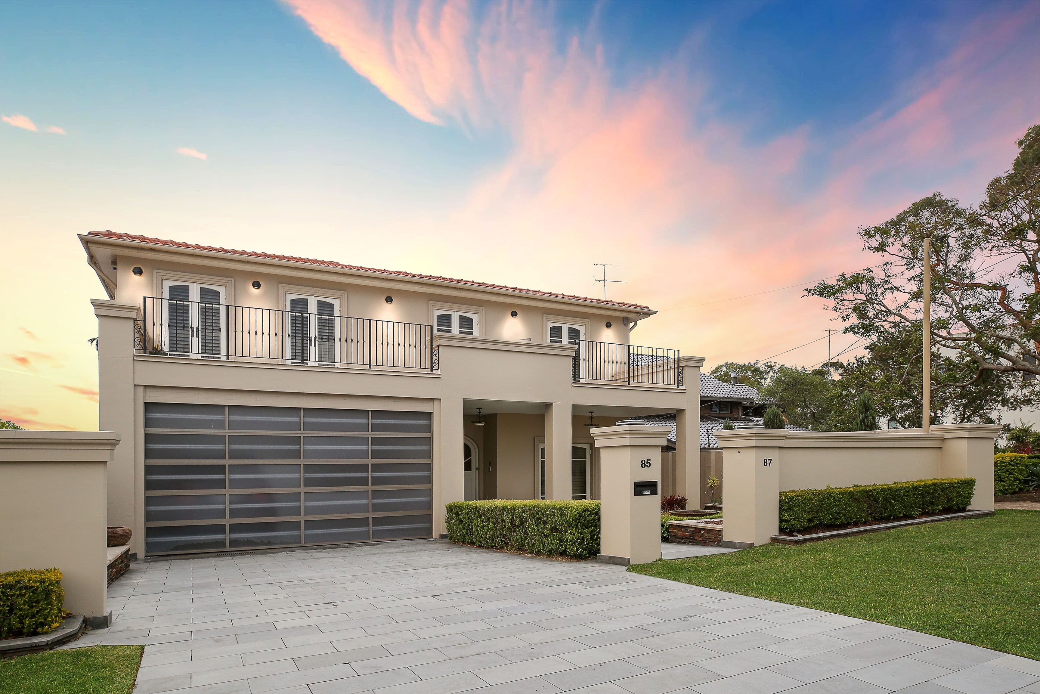 85 Kangaroo Point Road, Kangaroo Point - Thumbnail 4