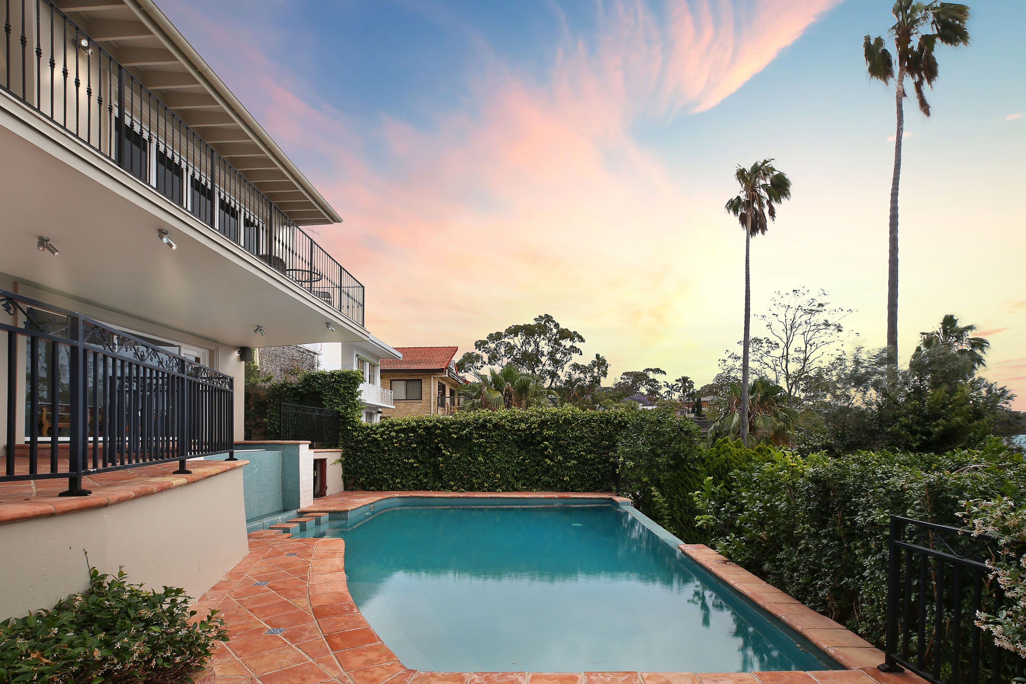 85 Kangaroo Point Road, Kangaroo Point - Thumbnail 5