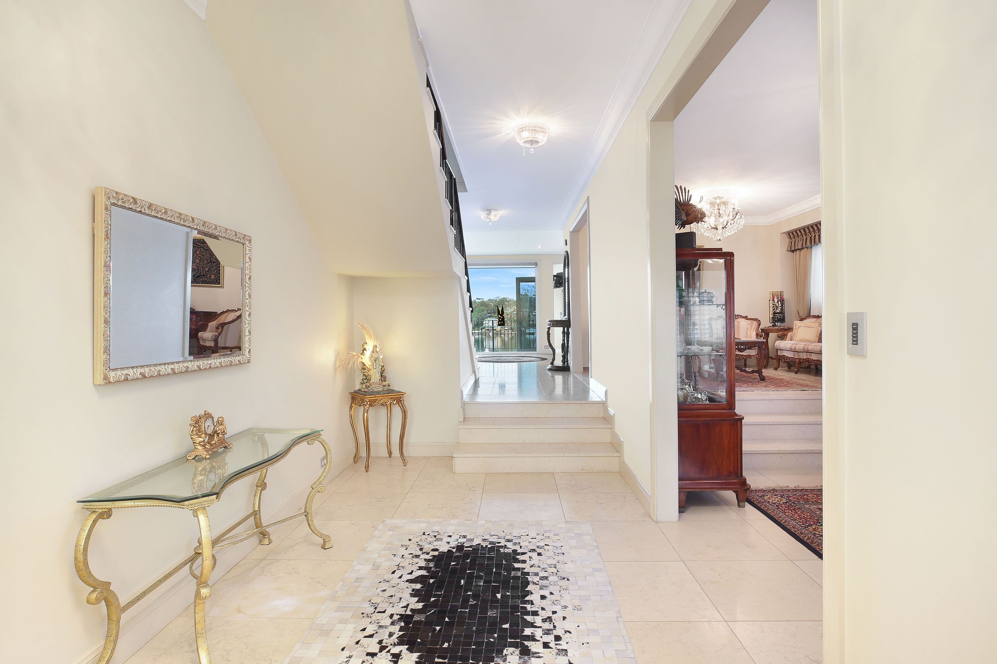 85 Kangaroo Point Road, Kangaroo Point - Thumbnail 6
