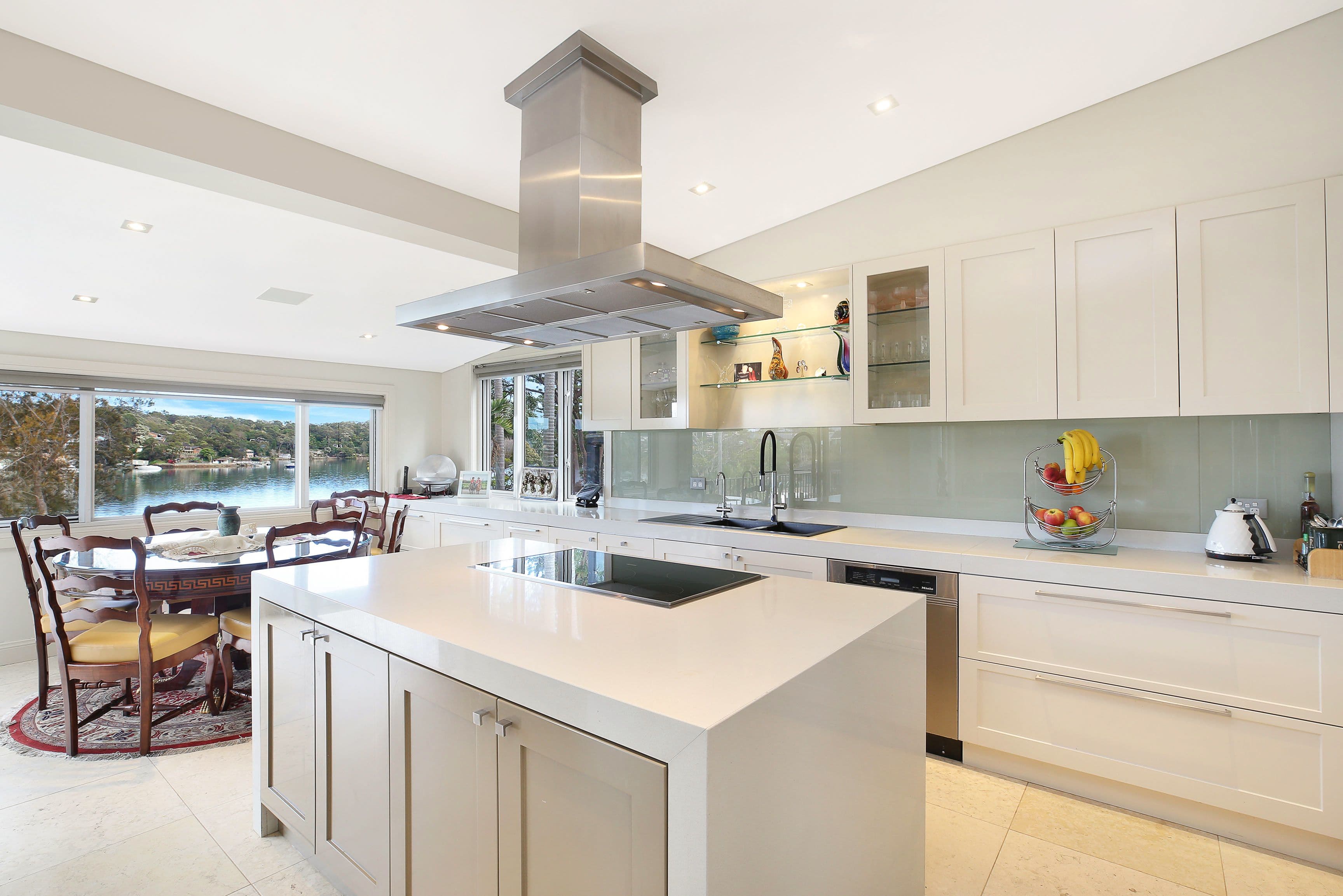 85 Kangaroo Point Road, Kangaroo Point - Thumbnail 7