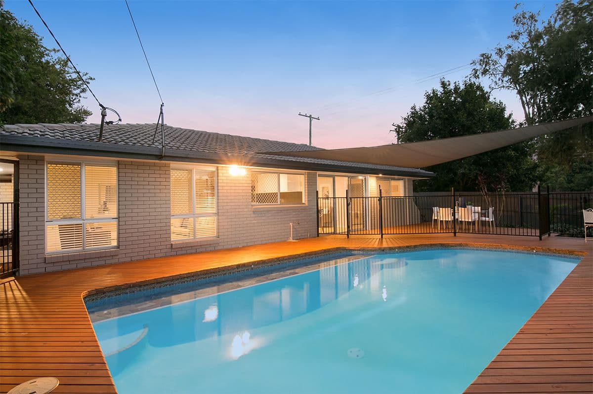 3 Hamel Road, Holland Park West QLD 4121, Holland Park West - Image 1