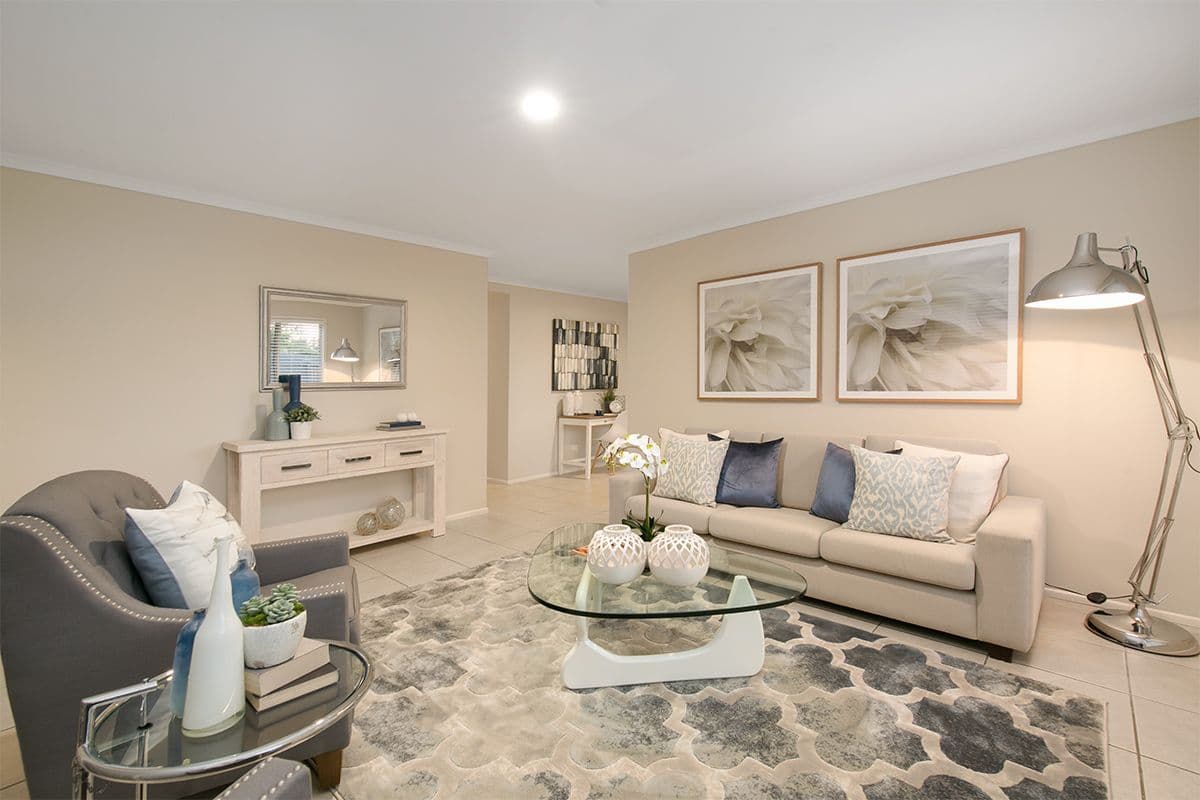 3 Hamel Road, Holland Park West QLD 4121, Holland Park West - Thumbnail 2