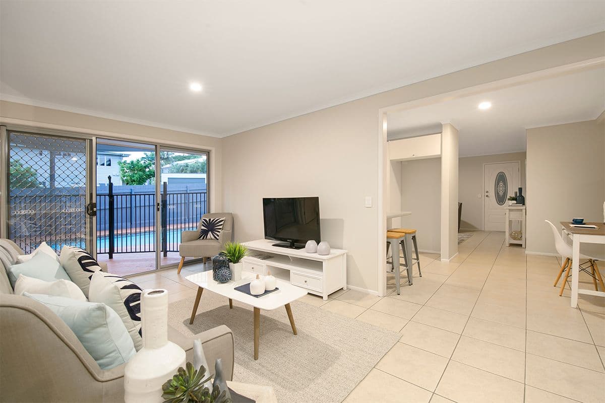 3 Hamel Road, Holland Park West QLD 4121, Holland Park West - Thumbnail 3