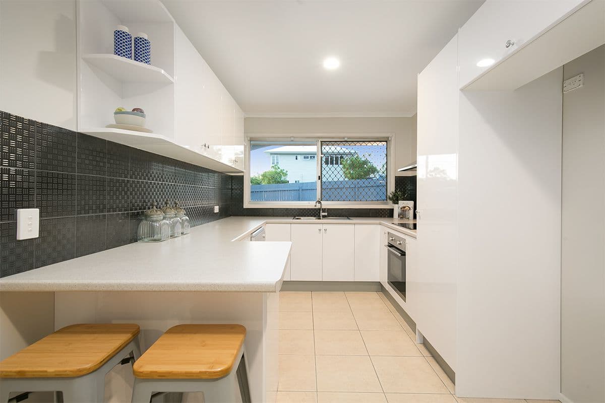 3 Hamel Road, Holland Park West QLD 4121, Holland Park West - Thumbnail 4