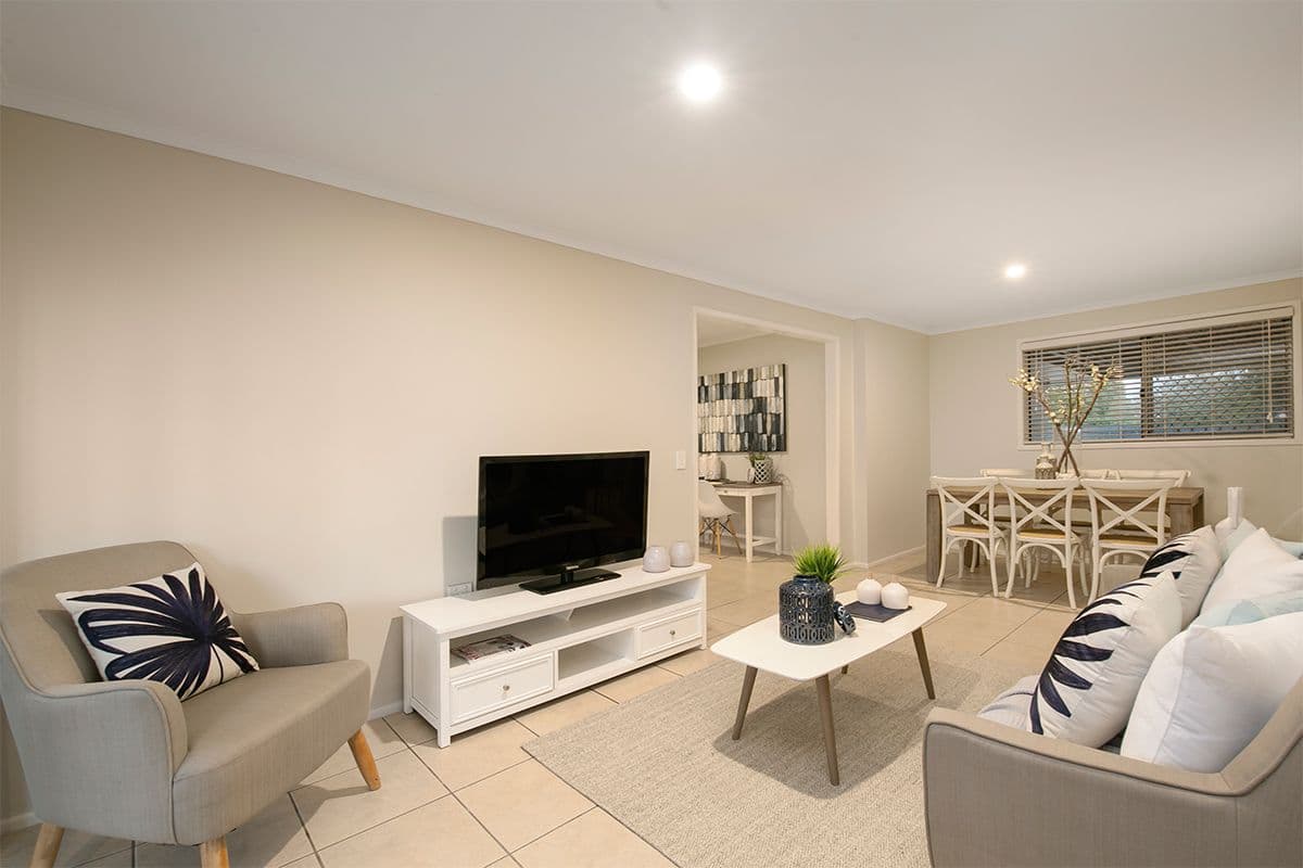 3 Hamel Road, Holland Park West QLD 4121, Holland Park West - Thumbnail 5