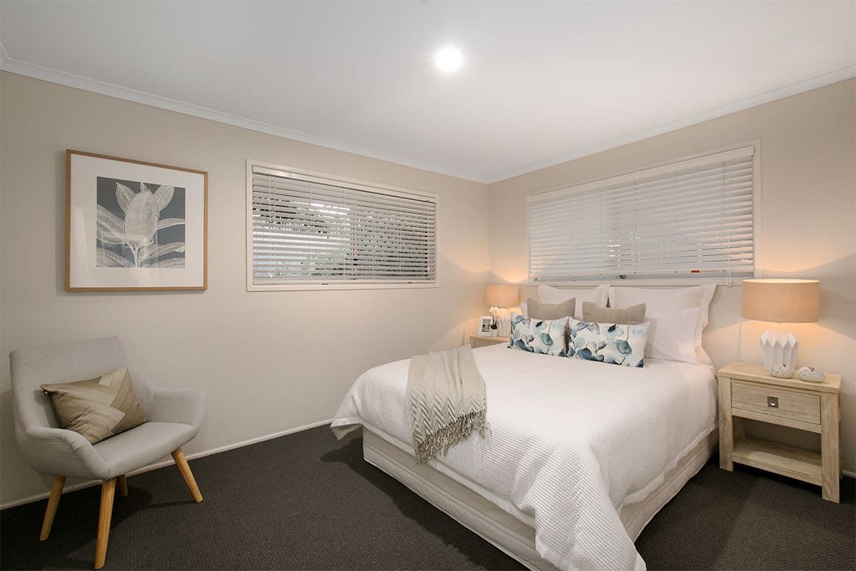 3 Hamel Road, Holland Park West QLD 4121, Holland Park West - Thumbnail 6
