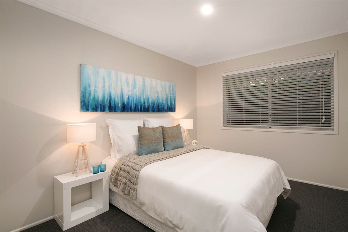 3 Hamel Road, Holland Park West QLD 4121, Holland Park West - Thumbnail 7