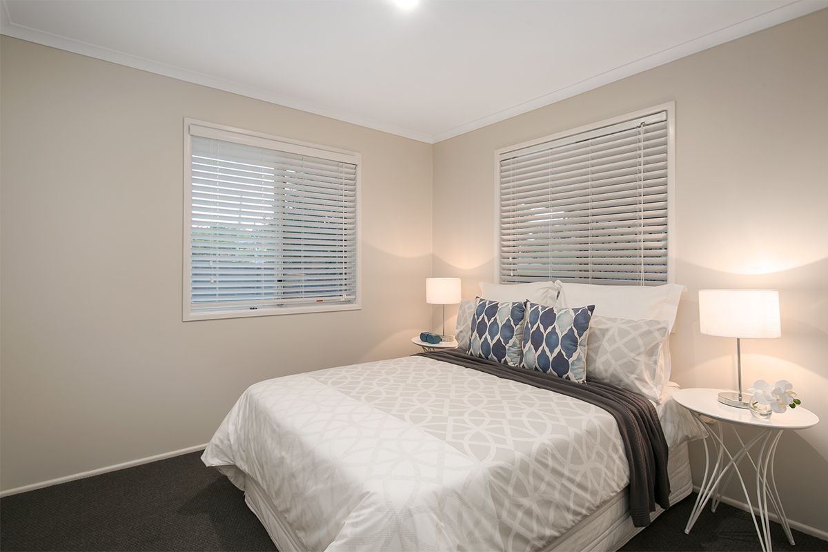 3 Hamel Road, Holland Park West QLD 4121, Holland Park West - Thumbnail 8