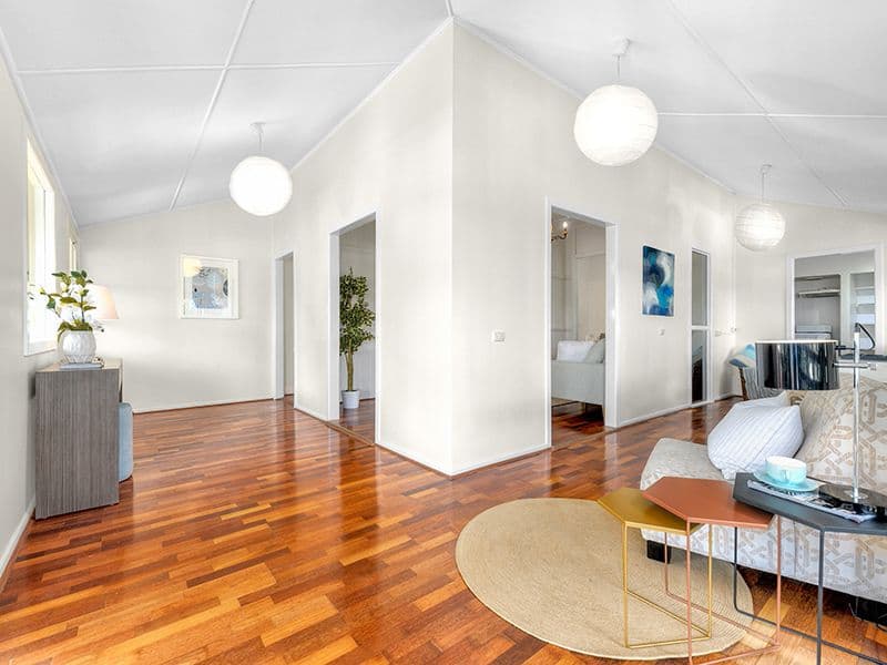 28 Riddell Street, Bulimba QLD 4171, Bulimba - Thumbnail 2