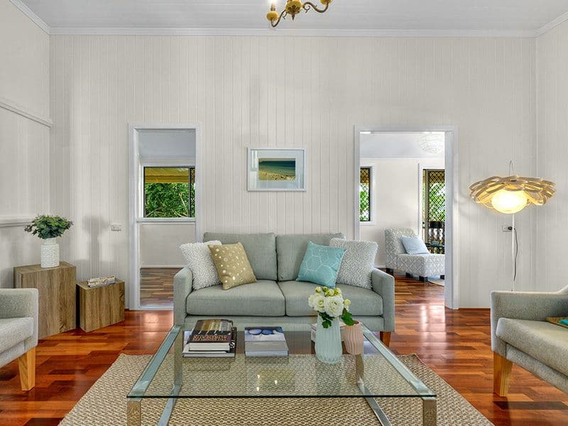 28 Riddell Street, Bulimba QLD 4171, Bulimba - Thumbnail 3