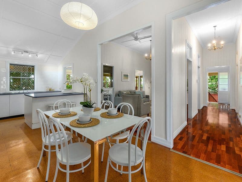 28 Riddell Street, Bulimba QLD 4171, Bulimba - Thumbnail 4