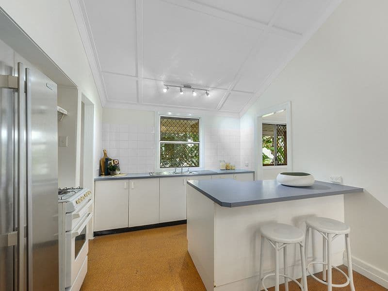 28 Riddell Street, Bulimba QLD 4171, Bulimba - Thumbnail 5