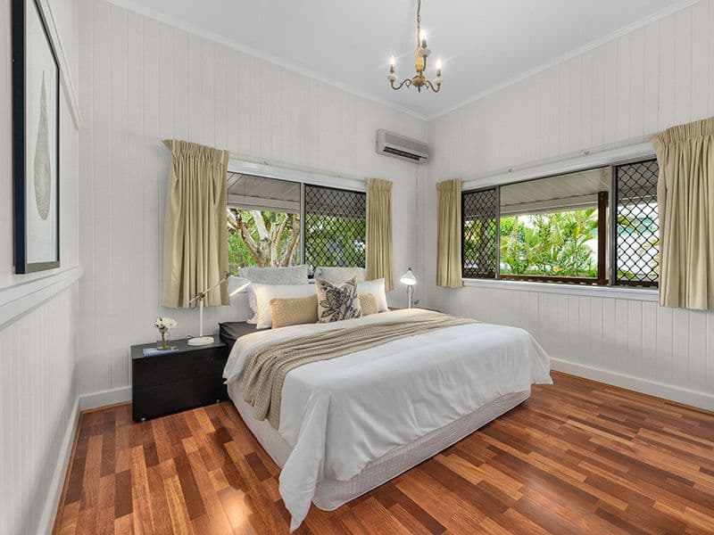 28 Riddell Street, Bulimba QLD 4171, Bulimba - Thumbnail 6