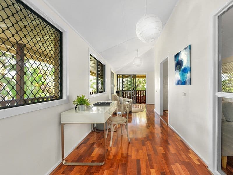 28 Riddell Street, Bulimba QLD 4171, Bulimba - Thumbnail 7