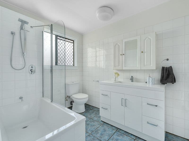 28 Riddell Street, Bulimba QLD 4171, Bulimba - Thumbnail 8
