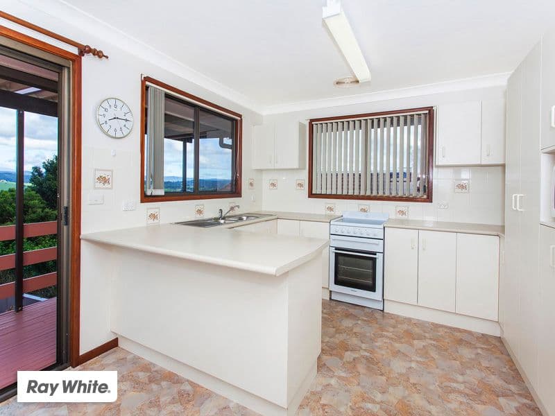 4 Byrne Place, Kiama Downs NSW 2533, Kiama Downs - Thumbnail 3