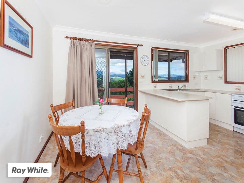 4 Byrne Place, Kiama Downs NSW 2533, Kiama Downs - Thumbnail 4