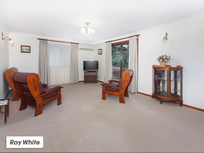 4 Byrne Place, Kiama Downs NSW 2533, Kiama Downs - Thumbnail 5