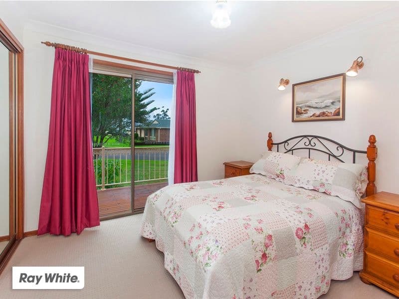 4 Byrne Place, Kiama Downs NSW 2533, Kiama Downs - Thumbnail 6
