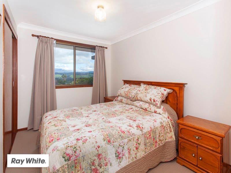 4 Byrne Place, Kiama Downs NSW 2533, Kiama Downs - Thumbnail 7