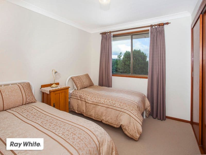 4 Byrne Place, Kiama Downs NSW 2533, Kiama Downs - Thumbnail 8