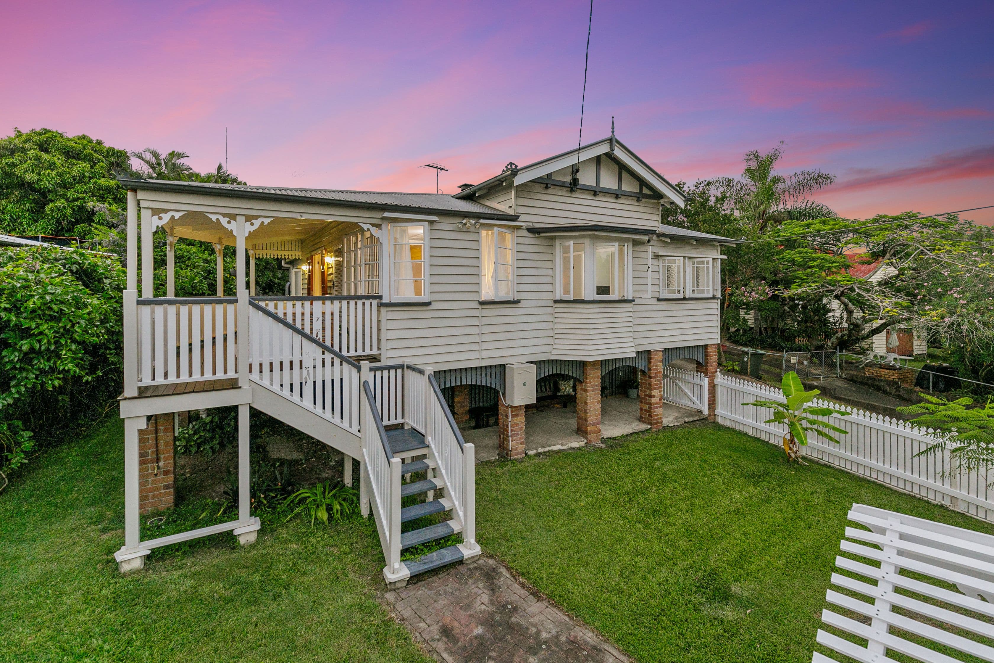 7 Condor Road, Coorparoo QLD 4151, Coorparoo - Thumbnail 2