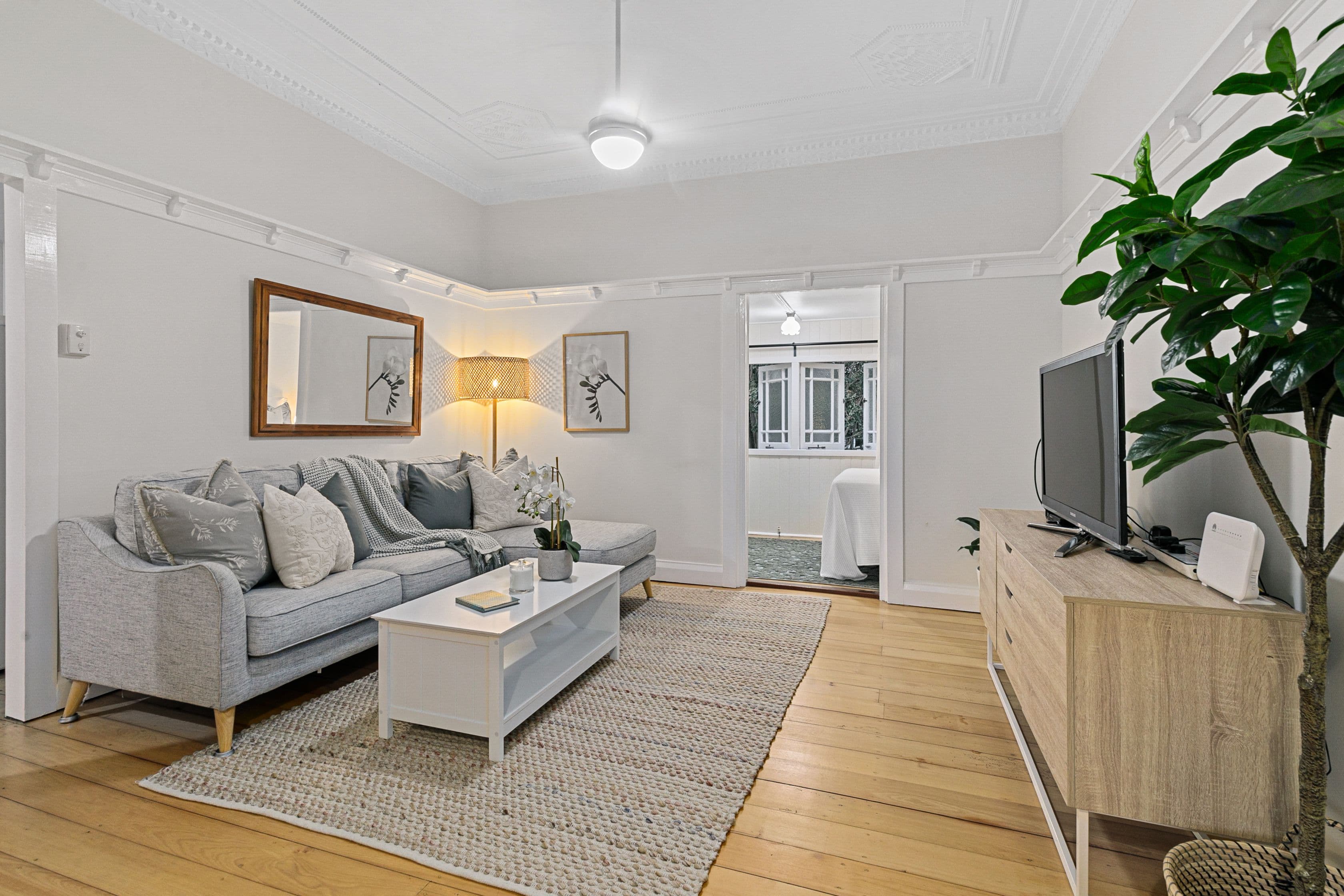 7 Condor Road, Coorparoo QLD 4151, Coorparoo - Thumbnail 4